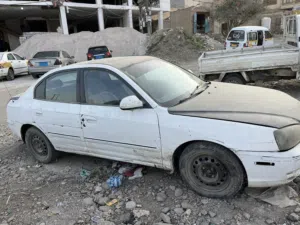 النتراء امريكي نظيفه اجره ولا فيها اي مشكله