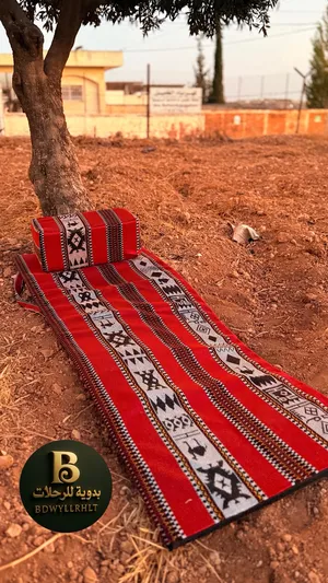 ‏فرشات ‏.‏ جديد‏4