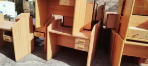 USED FURNITURE