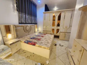 ماليزيدرجه اولا ابلكاش
