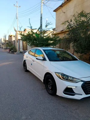 النتر سوبر2019 فول مواصفات موديل 2019
