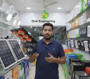 Wireless Smart Solar CCTV Camera Handheld Vloging Camera Street CCTV camera All camera are Solar