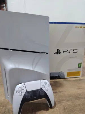 PlayStation 5 PlayStation for sale in Basra