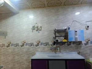 الدااار للبيع
