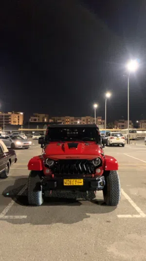 بونيت جيب للبديل ب اي بونيت و اي لون عادي