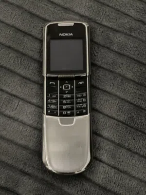 Nokia Others Other in Tripoli