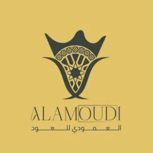 باكج العمودي للعود