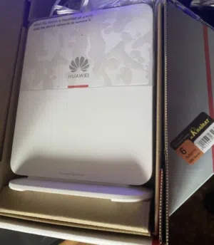 مقوي huawei FTTR Otixstar F30