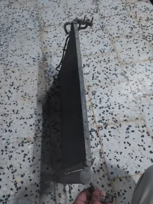 ‏مستعمل‏1