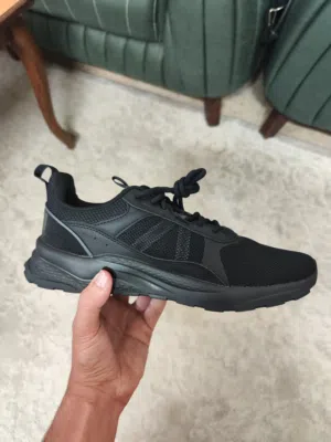 حذاء بوما أوروبي أصلي جديد 41 PUMA ANZARUN