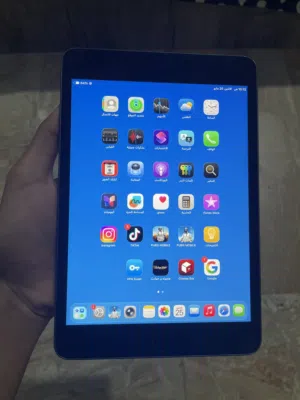 ايباد مني فايف سعره 1300 وساهل