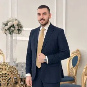 مصطفى الاسدي 