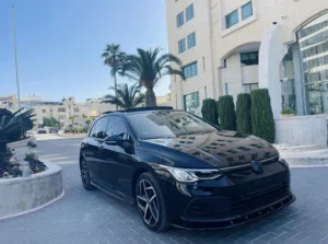 Volkswagen . 1500 . 2021 . Used2