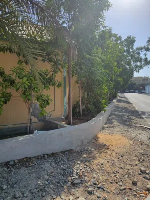 1104-m2-5-bedrooms-villa-for-sale-in-sharjah-other