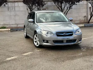 used-subaru-legacy-in-tulkarm