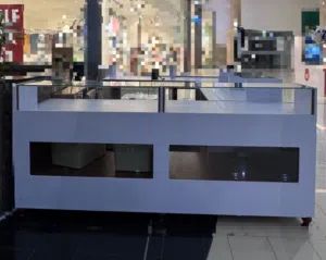 كشك - كاونتر