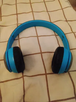 سماعات بلوتوث
