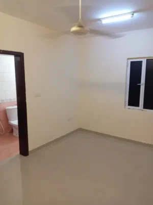 one room one her mom 120