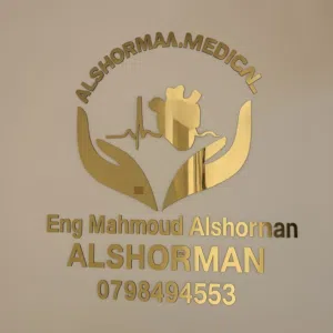 Mohammad Aljolany 