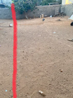 قطعة ارض للبيع