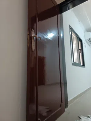 بيت دورين للايجار
