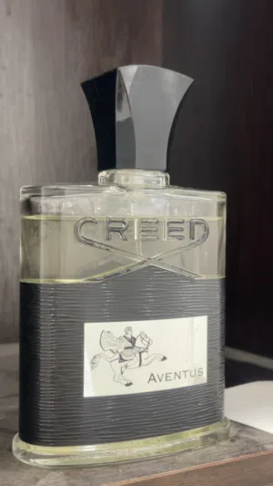 CREED AVENTUS 120 ml