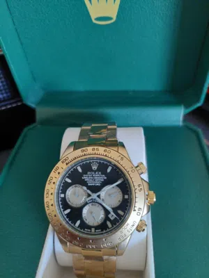 حضور قوي مع DAYTONA