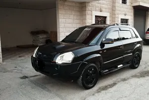 هونداي-توسان-2007