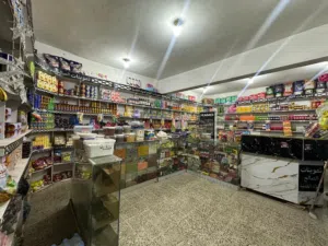 20000 m2 . Landlord4