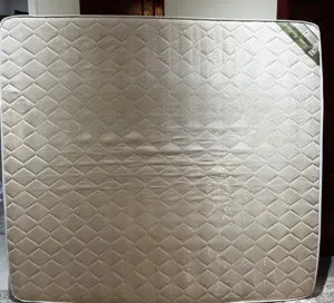 فراش نوم إلى سرير ابو نفرين