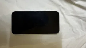 Apple iPhone 13 128 GB in Al Batinah