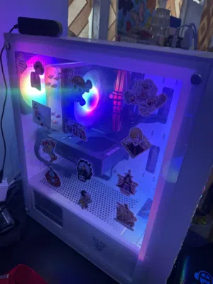 تجميعة العاب جديدة مع الكارتون كامل PC
