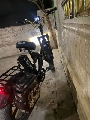 عمر موسى القواسمه 