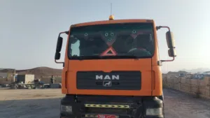 مان مع هايب  فقط بسعر 11000 ألف  هذا سعر شاحنة  بدون مكبريسر كمبريسر بسعر آخر  13000