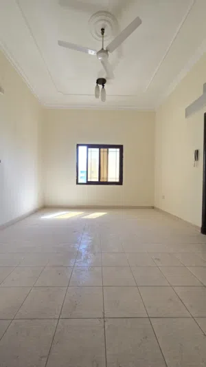 Yearly . 300 m21