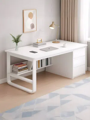 مكتبة كتب ، خشب MDF سمك 13 ملم    القياسات :  العمق 25 سم * العرض 100 سم * الارتفاع 180 سم     توص