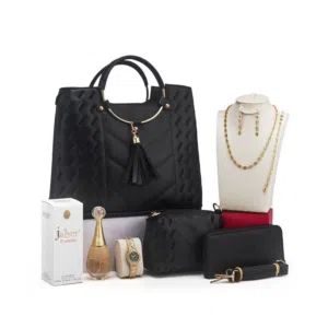 باك ساك باك صاك