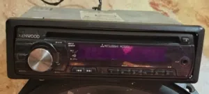 مسجل كينود اصلي