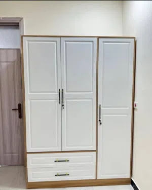 كنتور 3ابواب للبيع