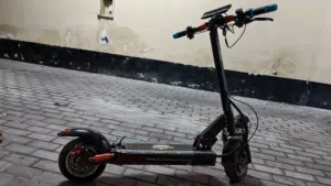 very good condition but only tyre exchange all ok
