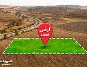 ‏الاستخدام المتعدد ‏.‏ 700 م٢ ‏.‏ الوسيط‏4