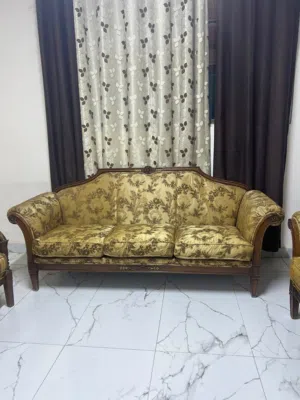 كنب اسفنج ضغط للبيع