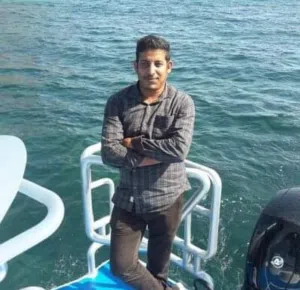 jabed 