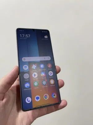 POCO M6 Pro
