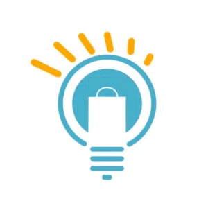 Outlet Plus
