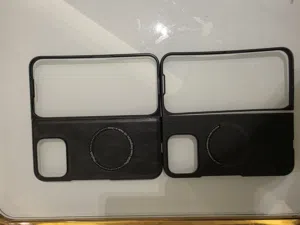 google pixel 9 pro fold covers