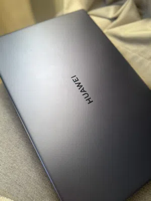 لابتوبHuawei MateBook D 15
