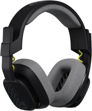 Astro A10 Gaming Headset Gen 2 Wired Headset- OpenBox