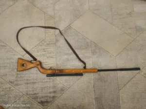 متفرقات للبيع كوم كامل او بالقطعة