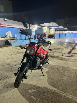 نافي للبيع